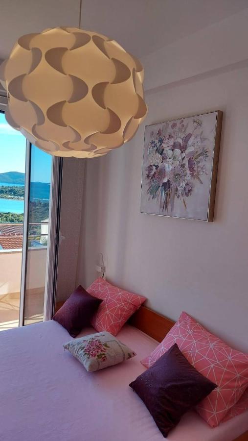 Apartment Ruby Sibenik Exterior photo